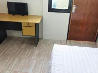 Homestay Susanto فنادق في Pati