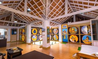 Swastha Wellness Centre