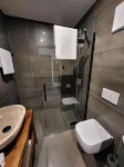 JG Hotel Antoniergasse