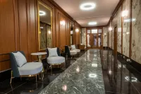 Hotel Mio City
