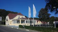 Skovdal Kro Hotels in Jelling
