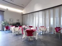 Casalgrande Hotel Hotels in Magreta