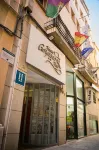 Hostal Goyesco Plaza Hotels in Plasencia