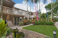 Clearwater Noosa Resort - 3-Star