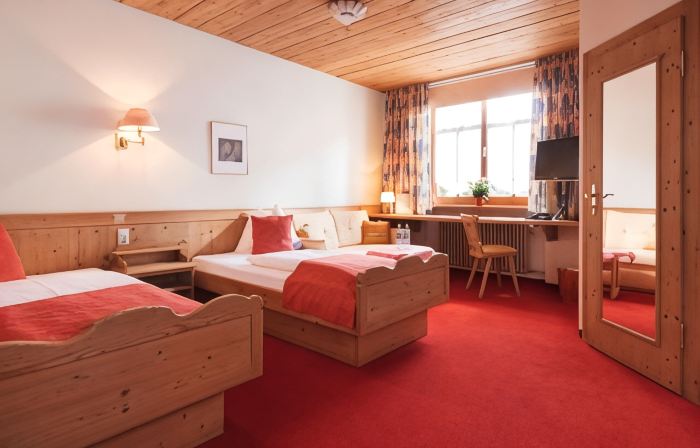 Hotel Hoyacker Hof
