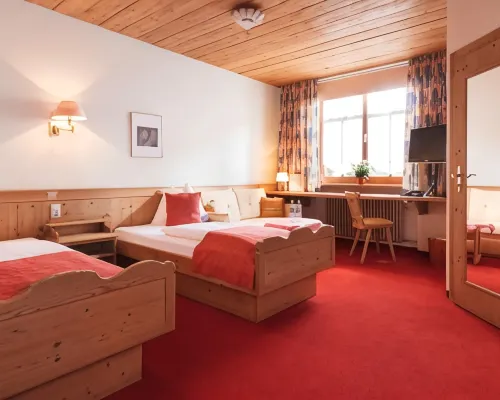 Hotel Hoyacker Hof Hotels in Garching bei Munchen