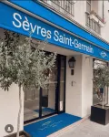 Hôtel Sèvres Saint Germain - Pet Friendly