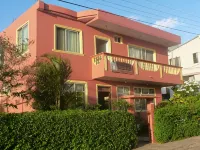 Hostal Terito