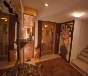 Petra Plaza Hotel
