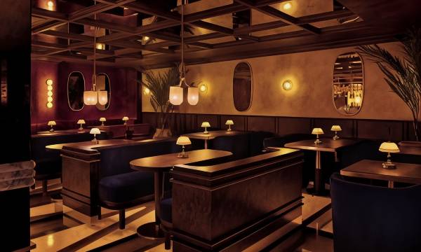 Shining Star Hotel