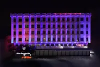 Bahrain International Hotel