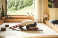 Tanafreida Berg-Refugium Hotels in Sankt Gallenkirch