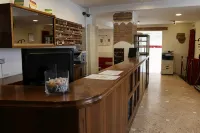 A Casa Dei Gonzaga Hotels in Mantua