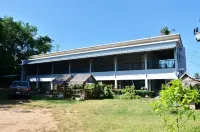 Heimat Garden Resort