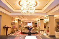 Lake Palace Baku Hotels in Baku