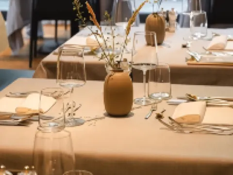 Design Hotel Tyrol Hotels in Rabla