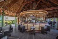 Maitai Rangiroa - bar