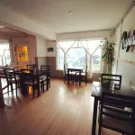 Hosteria Puyehue