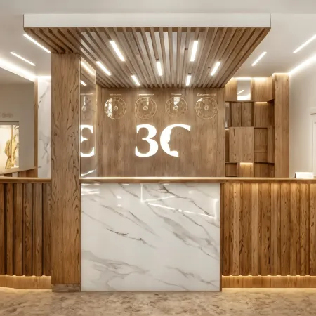 Золотое Сечение