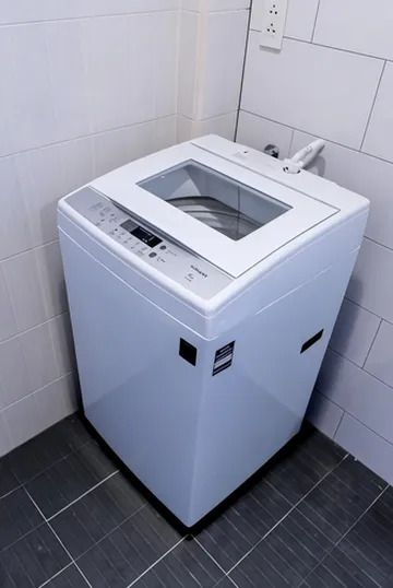 รูปภาพของT5 2 Bedrooms/6Guests/Full Kitchen/1 Min to BTS