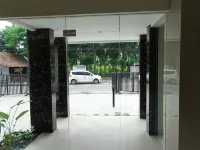 Diva Residence