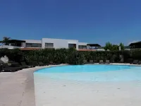 Hotel & Spa Luna Canela Boutique - Swimmingpools