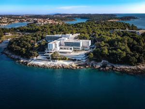 Grand Hotel Brioni Pula, A Radisson Collection Hotel