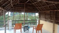 Thendralhomestay