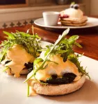 The Salwey Arms Hotels in Ludlow