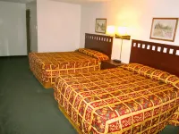 Shanico Inn Hotel di Lebanon