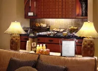 Larkspur Landing Extended Stay Suites Hillsboro Hotels in Hillsboro