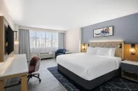 Crowne Plaza Virginia Beach Town Center Hotels in Virginia Beach