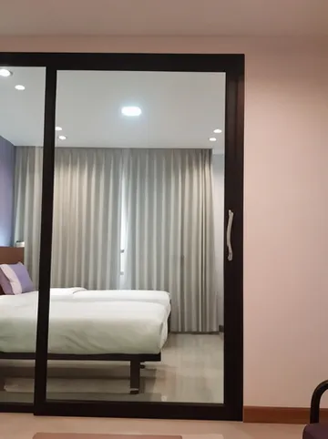 รูปภาพของแทมมารีนดี เบดแอนด์เบรกฟาสต์