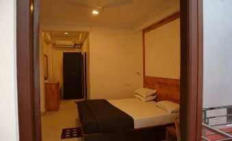 Coconhuts Beach Resort