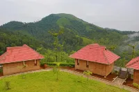 Wild Planet Jungle Resort - 4-Star