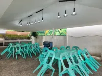 My Place Resort & Pavilion