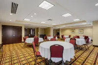 Comfort Inn & Suites Sayre