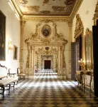 Hotel Mavi