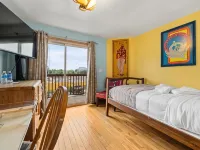 Qupqugiaq Inn Hotels in Anchorage