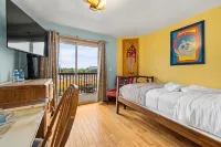 Qupqugiaq Inn