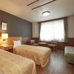 Hotel Familio Minakami