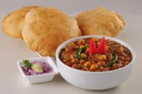 FabHotel Pranjul Inn