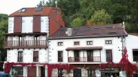 Hotel Casa Beletri Hotels in Baños de Montemayor