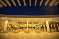 Lixus Beach Resort - All IN