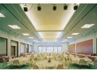 Yakushima Iwasaki Hotel فنادق في ياكوشيما