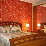 Dragonfly Rooms In A Private House โรงแรมใน