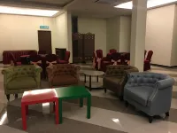 Grand Business Hotel - 2-Star