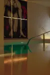 La Pampa Relais & Spa - Виллы