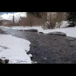 Newly renovated Winter Park condo on the Fraser River