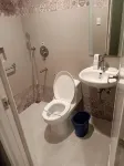索格奧通用的特里亞斯酒店 - 民宿